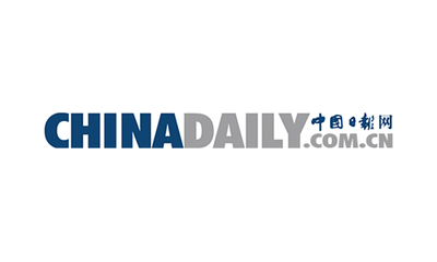 中国日报网