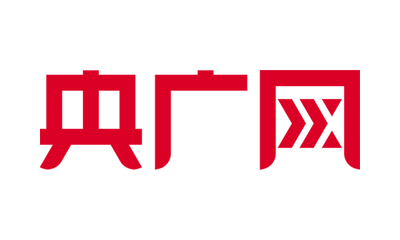央广网